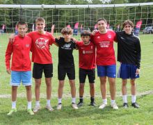 img-1942.jpg