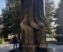 delegacija-banijaca-1.jpg