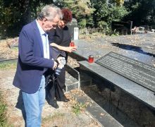delegacija-banijaca-10.jpg