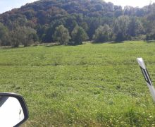 delegacija-banijaca-11.jpg
