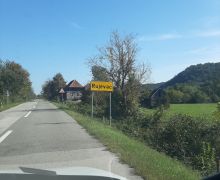 delegacija-banijaca-12.jpg