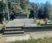 delegacija-banijaca-13.jpg