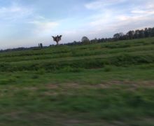 delegacija-banijaca-18.jpg