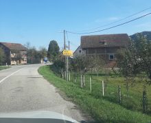 delegacija-banijaca-2.jpg