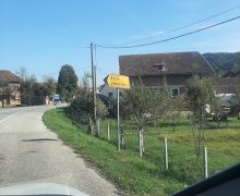 delegacija-banijaca-20.jpg