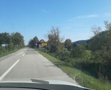 delegacija-banijaca-21.jpg