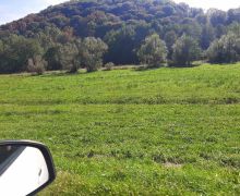 delegacija-banijaca-24.jpg