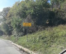 delegacija-banijaca-25.jpg