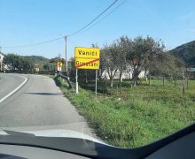 delegacija-banijaca-26.jpg