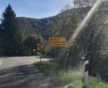 delegacija-banijaca-29.jpg