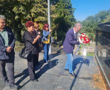 delegacija-banijaca-31.jpg