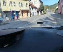 delegacija-banijaca-35.jpg