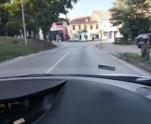 delegacija-banijaca-36.jpg