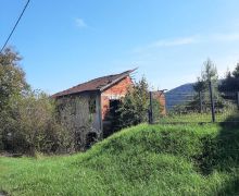 delegacija-banijaca-4.jpg
