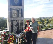delegacija-banijaca-40.jpg