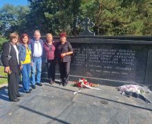 delegacija-banijaca-43.jpg