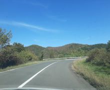 delegacija-banijaca-45.jpg