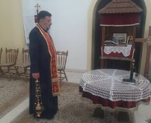 delegacija-banijaca-46.jpg