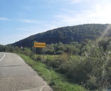 delegacija-banijaca-49.jpg