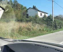 delegacija-banijaca-50.jpg