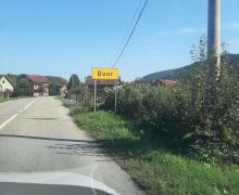 delegacija-banijaca-51.jpg