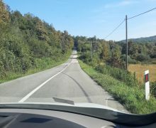 delegacija-banijaca-52.jpg