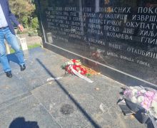 delegacija-banijaca-54.jpg