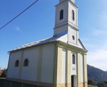 delegacija-banijaca-55.jpg