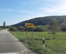 delegacija-banijaca-57.jpg