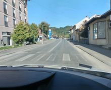 delegacija-banijaca-59.jpg