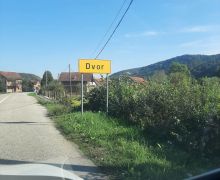 delegacija-banijaca-60.jpg