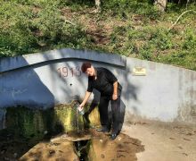 delegacija-banijaca-61.jpg