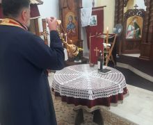 delegacija-banijaca-63.jpg