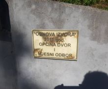 delegacija-banijaca-64.jpg