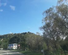 delegacija-banijaca-66.jpg