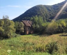 delegacija-banijaca-67.jpg
