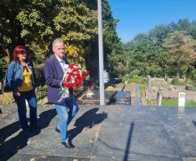 delegacija-banijaca-68.jpg