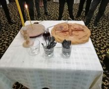 0-02-05-1cbcc5dfee62dcdf84927a3e7be0794f886acedeaba3648429f03c989ec4f9dd-eb3680f423bddb0.jpg