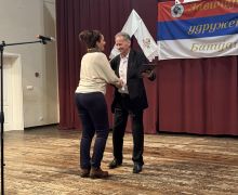 banijsko-pleteno-kolo-108.jpg