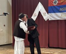 banijsko-pleteno-kolo-119.jpg