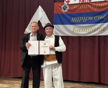 banijsko-pleteno-kolo-121.jpg