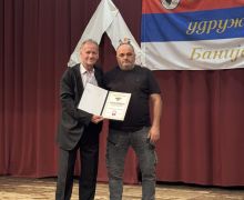 banijsko-pleteno-kolo-123.jpg
