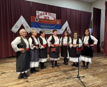 banijsko-pleteno-kolo-13.jpg