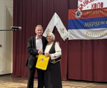 banijsko-pleteno-kolo-131.jpg