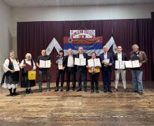 banijsko-pleteno-kolo-133.jpg