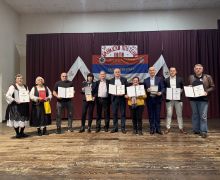 banijsko-pleteno-kolo-134.jpg