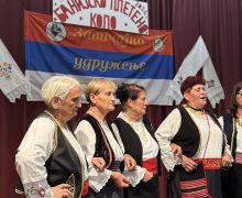 banijsko-pleteno-kolo-14.jpg