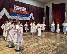 banijsko-pleteno-kolo-27.jpg