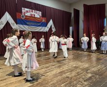 banijsko-pleteno-kolo-28.jpg