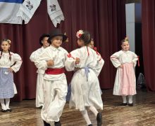 banijsko-pleteno-kolo-29.jpg